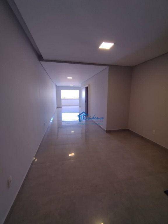 Cobertura à venda com 4 quartos, 258m² - Foto 7