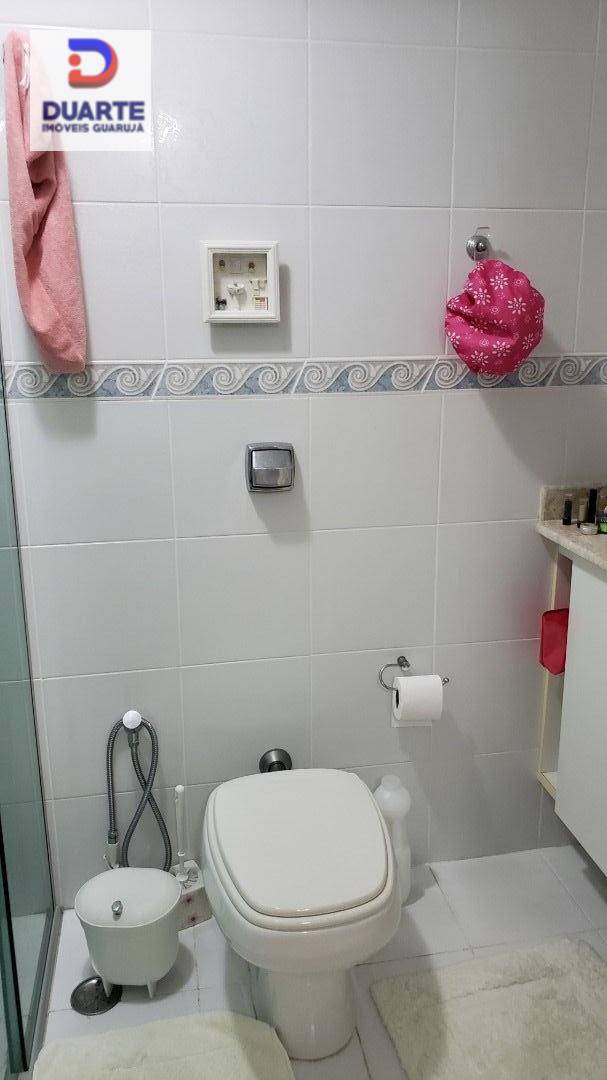 Apartamento à venda e aluguel com 3 quartos, 100m² - Foto 13