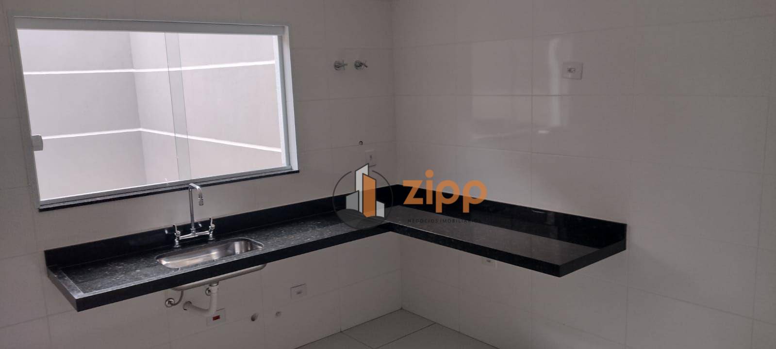 Sobrado à venda com 3 quartos, 136m² - Foto 18