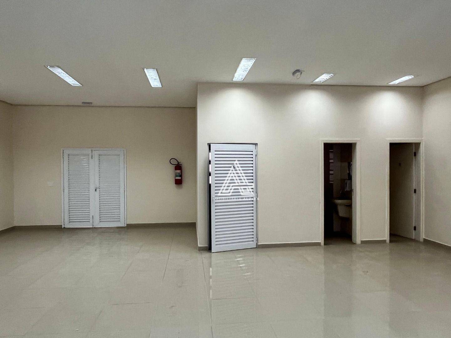 Loja-Salão para alugar, 900m² - Foto 39