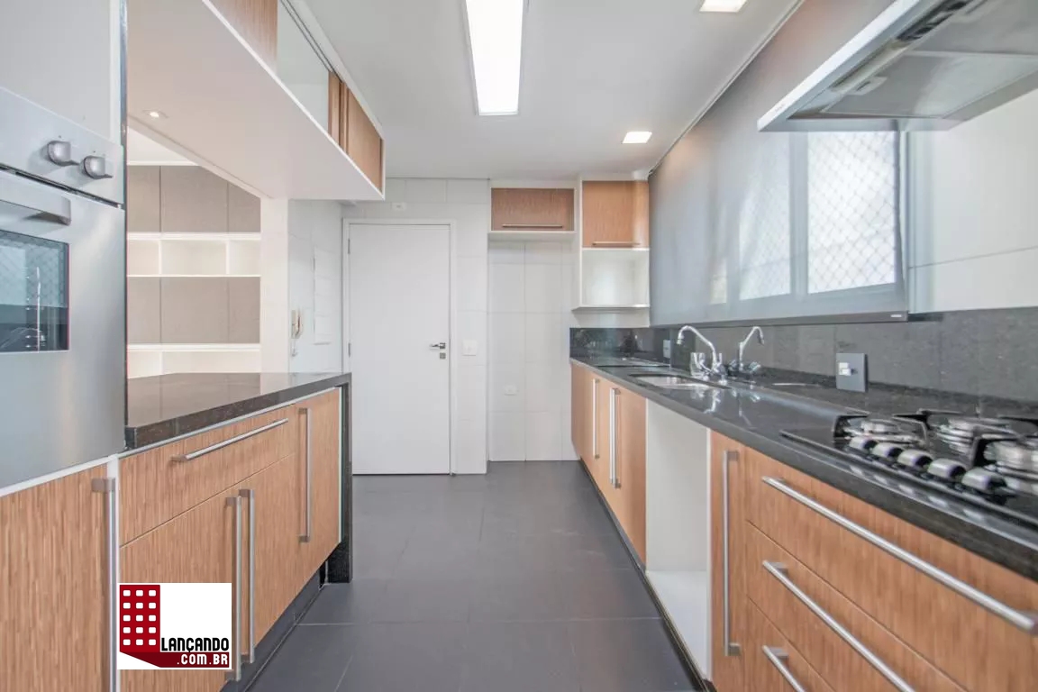 Apartamento à venda com 2 quartos, 104m² - Foto 12