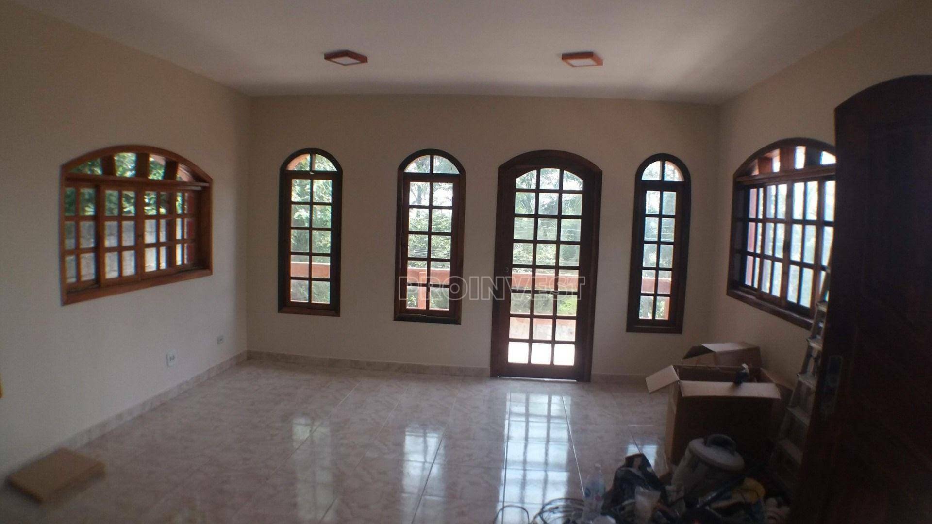 Casa de Condomínio à venda e aluguel com 3 quartos, 180m² - Foto 18