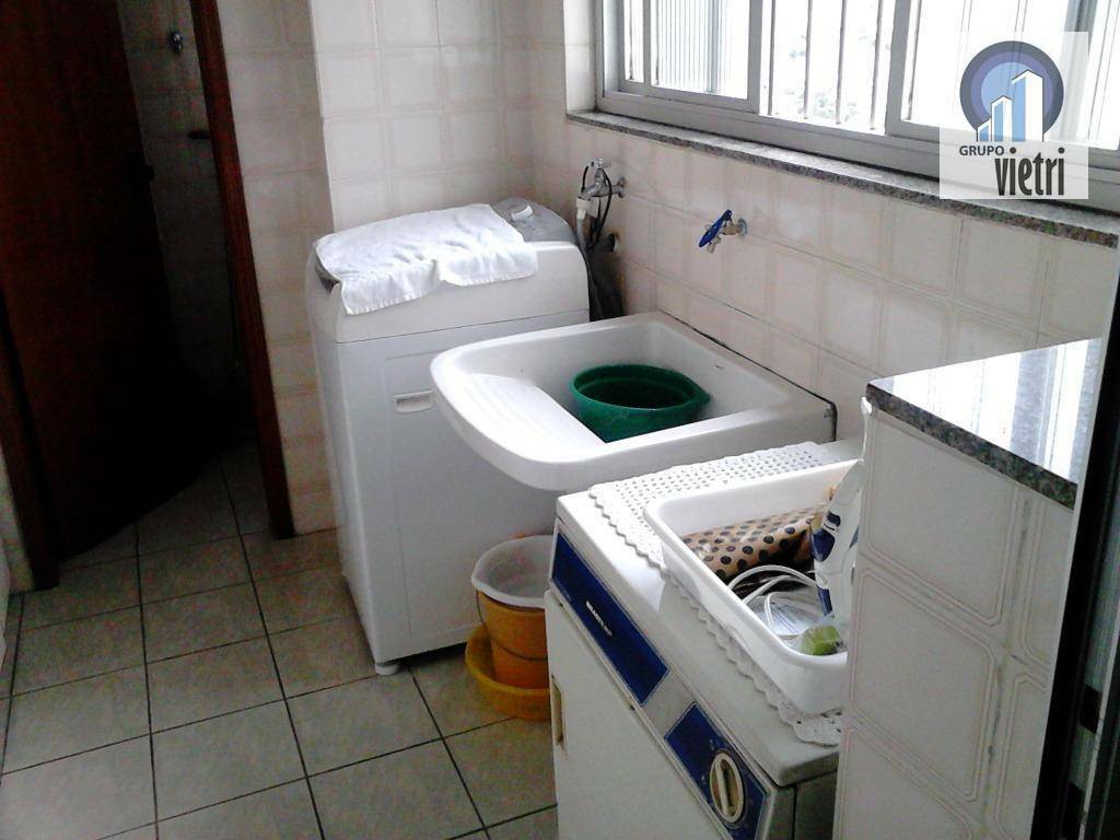 Apartamento à venda com 3 quartos, 83m² - Foto 43