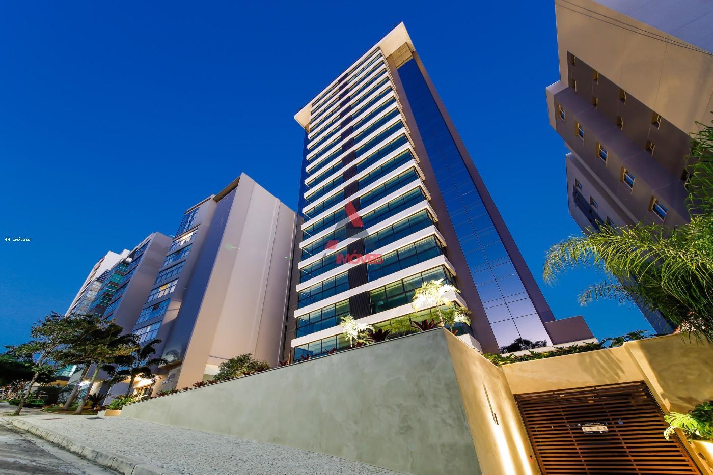 Apartamento à venda com 3 quartos, 104m² - Foto 52