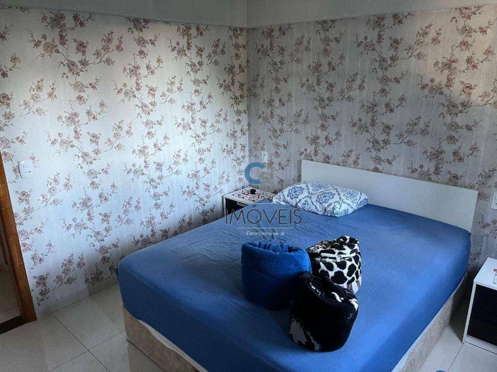 Apartamento à venda com 3 quartos, 77m² - Foto 6