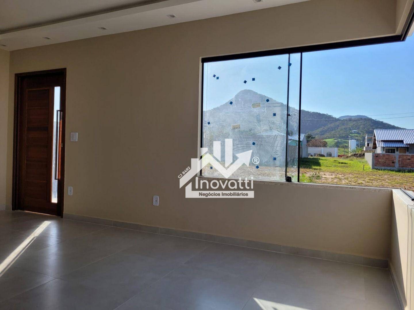 Casa de Condomínio à venda com 2 quartos, 80m² - Foto 5