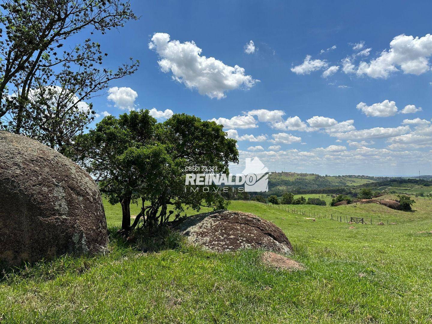 Fazenda à venda com 5 quartos, 3438m² - Foto 62