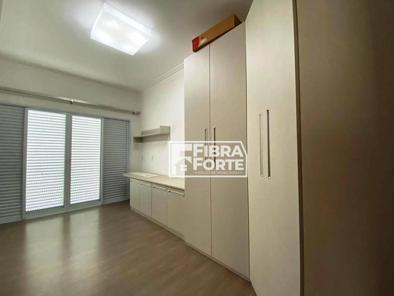 Casa de Condomínio à venda com 3 quartos, 207m² - Foto 26