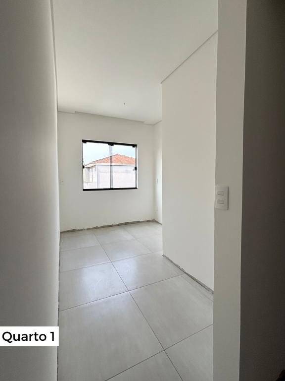 Sobrado à venda com 3 quartos, 121m² - Foto 10