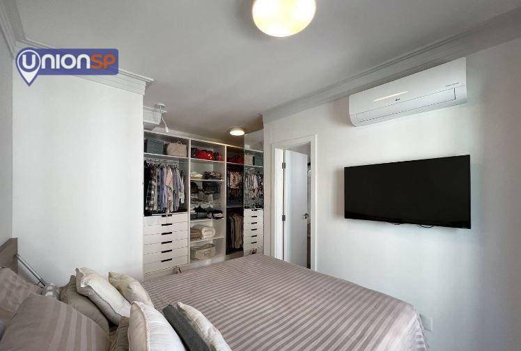 Apartamento à venda com 2 quartos, 90m² - Foto 19