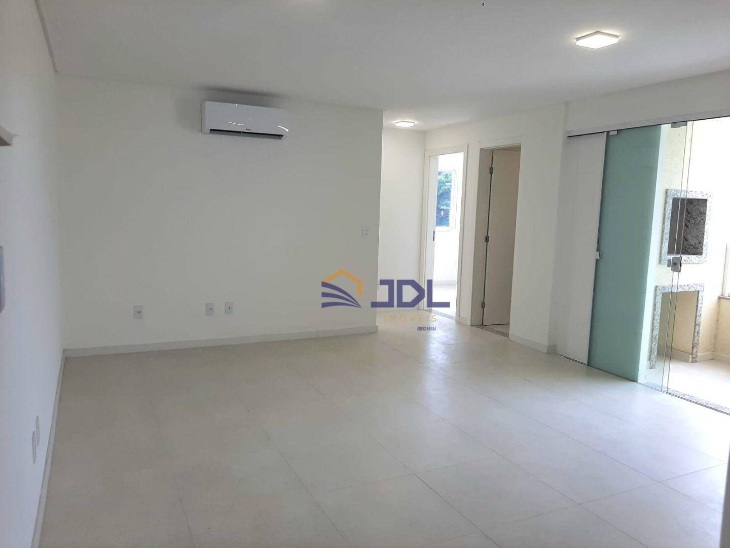 Apartamento, 2 quartos, 71 m² - Foto 3