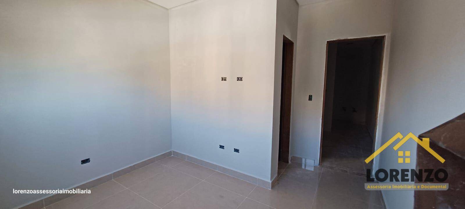 Sobrado à venda com 3 quartos, 200m² - Foto 14