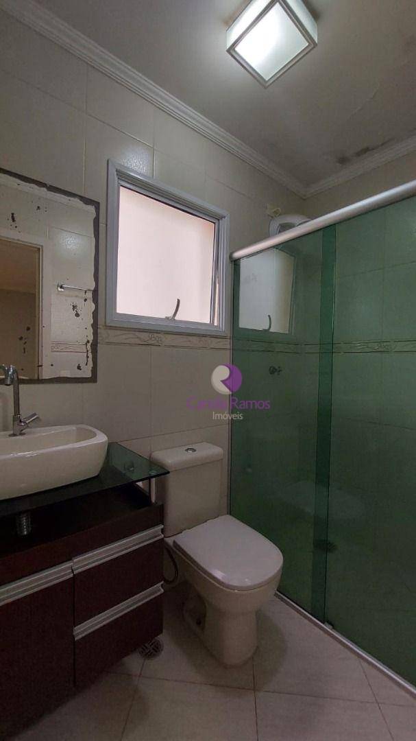 Sobrado à venda com 3 quartos, 89m² - Foto 23