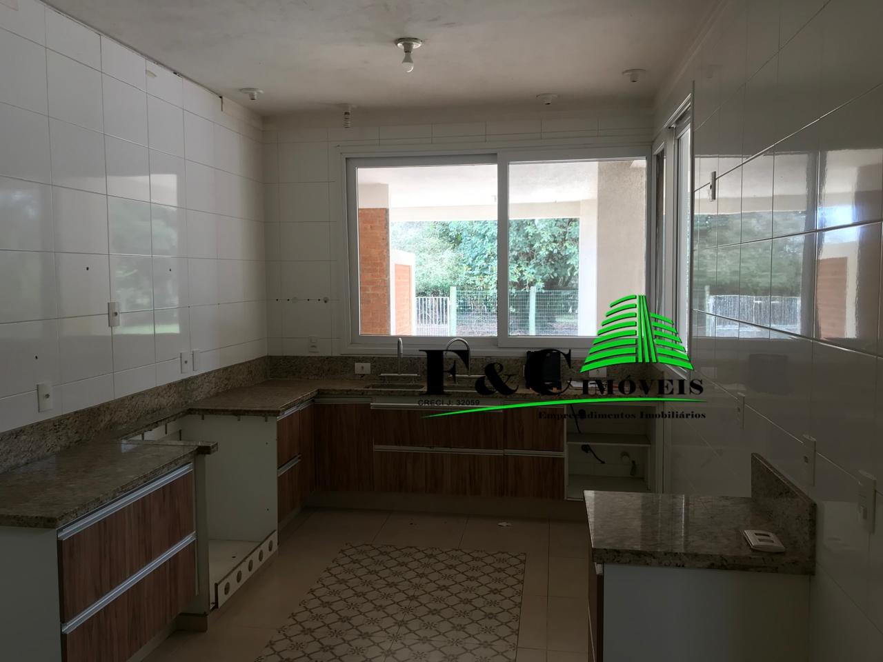 Chácara à venda com 4 quartos, 2200m² - Foto 18