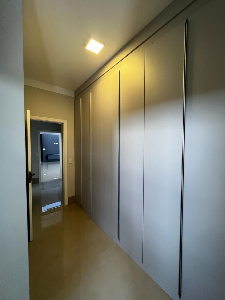 Casa à venda com 3 quartos, 170m² - Foto 3