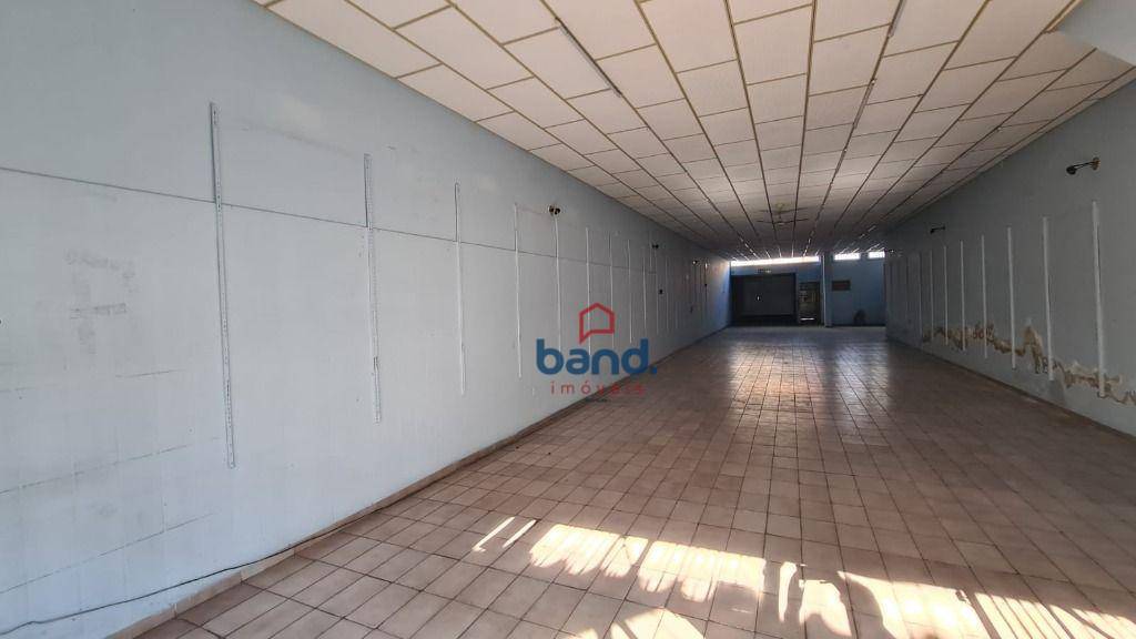 Loja-Salão para alugar, 300m² - Foto 3