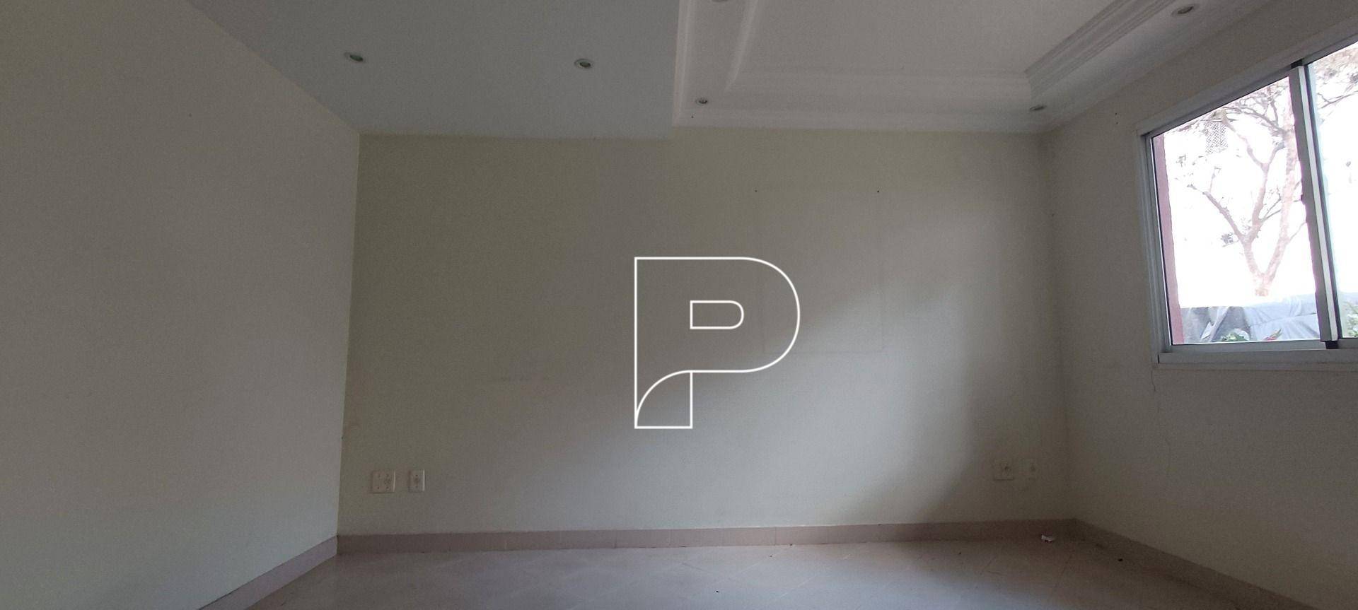 Casa de Condomínio, 2 quartos - Foto 5