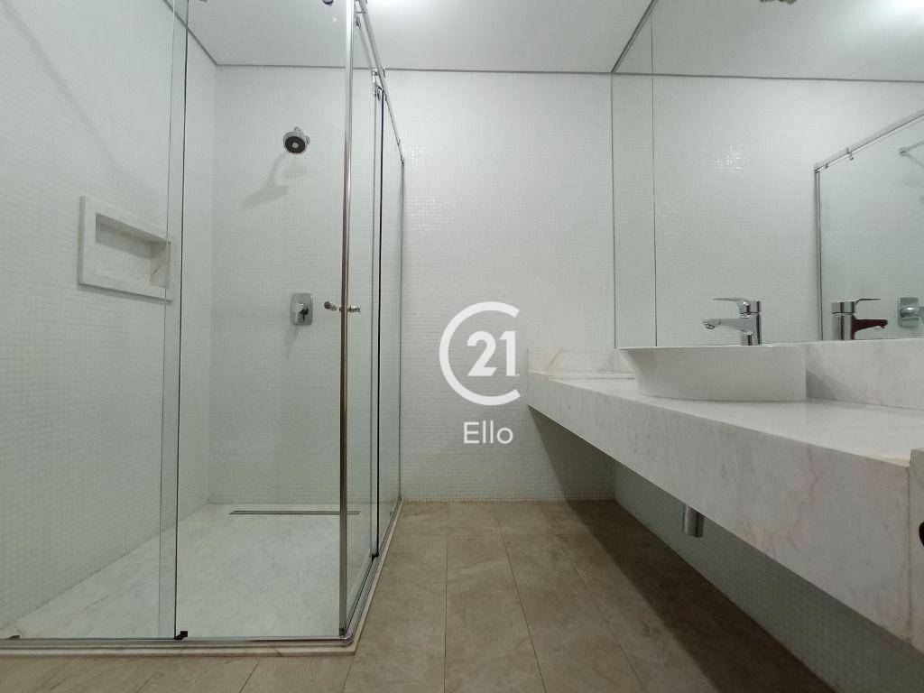 Casa à venda com 4 quartos, 731m² - Foto 20