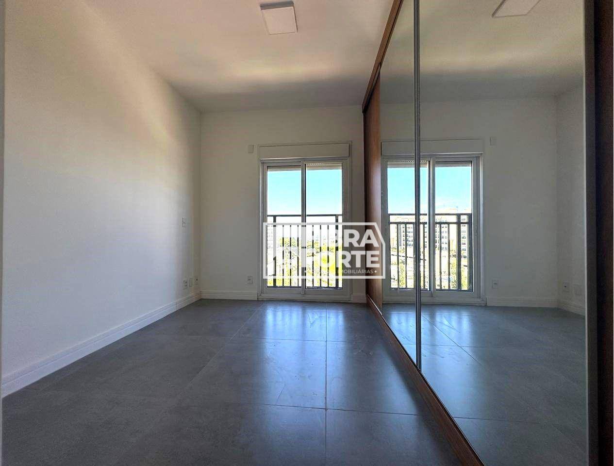 Apartamento para alugar com 3 quartos, 91m² - Foto 11