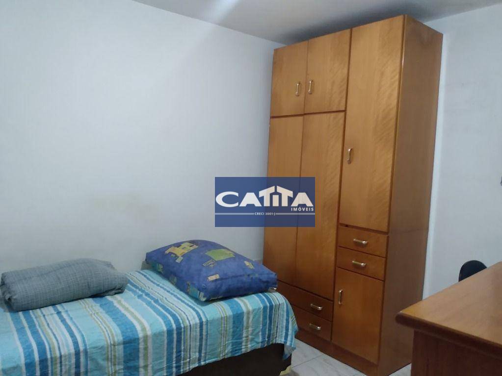 Sobrado à venda com 5 quartos, 296m² - Foto 26