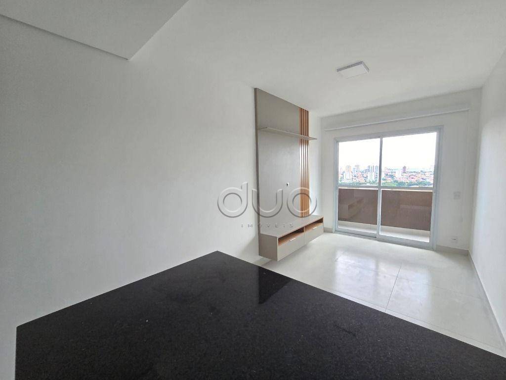 Apartamento, 3 quartos, 66 m² - Foto 5
