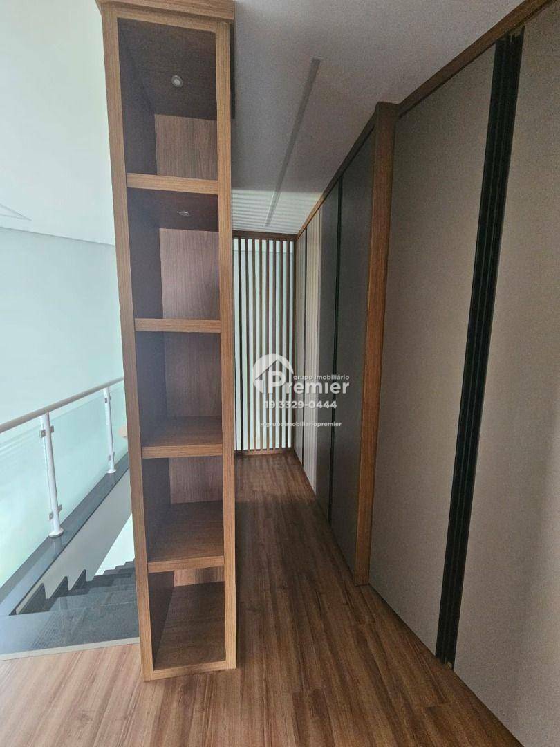 Apartamento à venda e aluguel com 1 quarto, 102m² - Foto 5