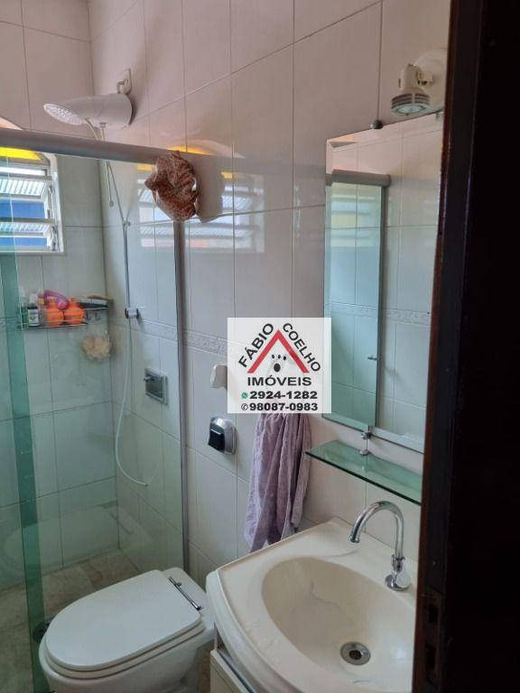 Sobrado à venda com 3 quartos, 180m² - Foto 17