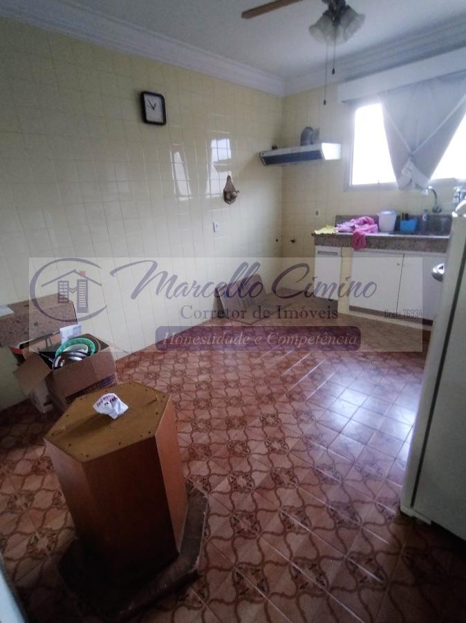 Sobrado à venda com 3 quartos, 181m² - Foto 10