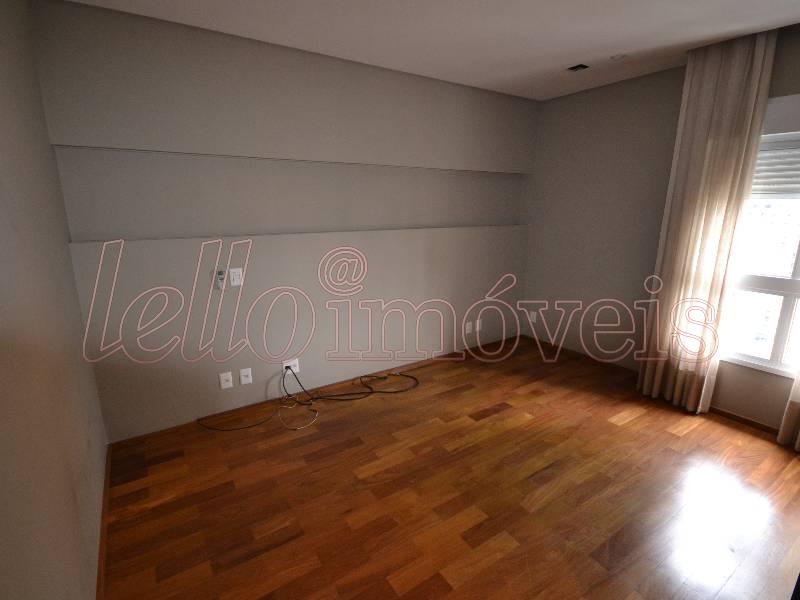 Apartamento à venda com 1 quarto, 128m² - Foto 9