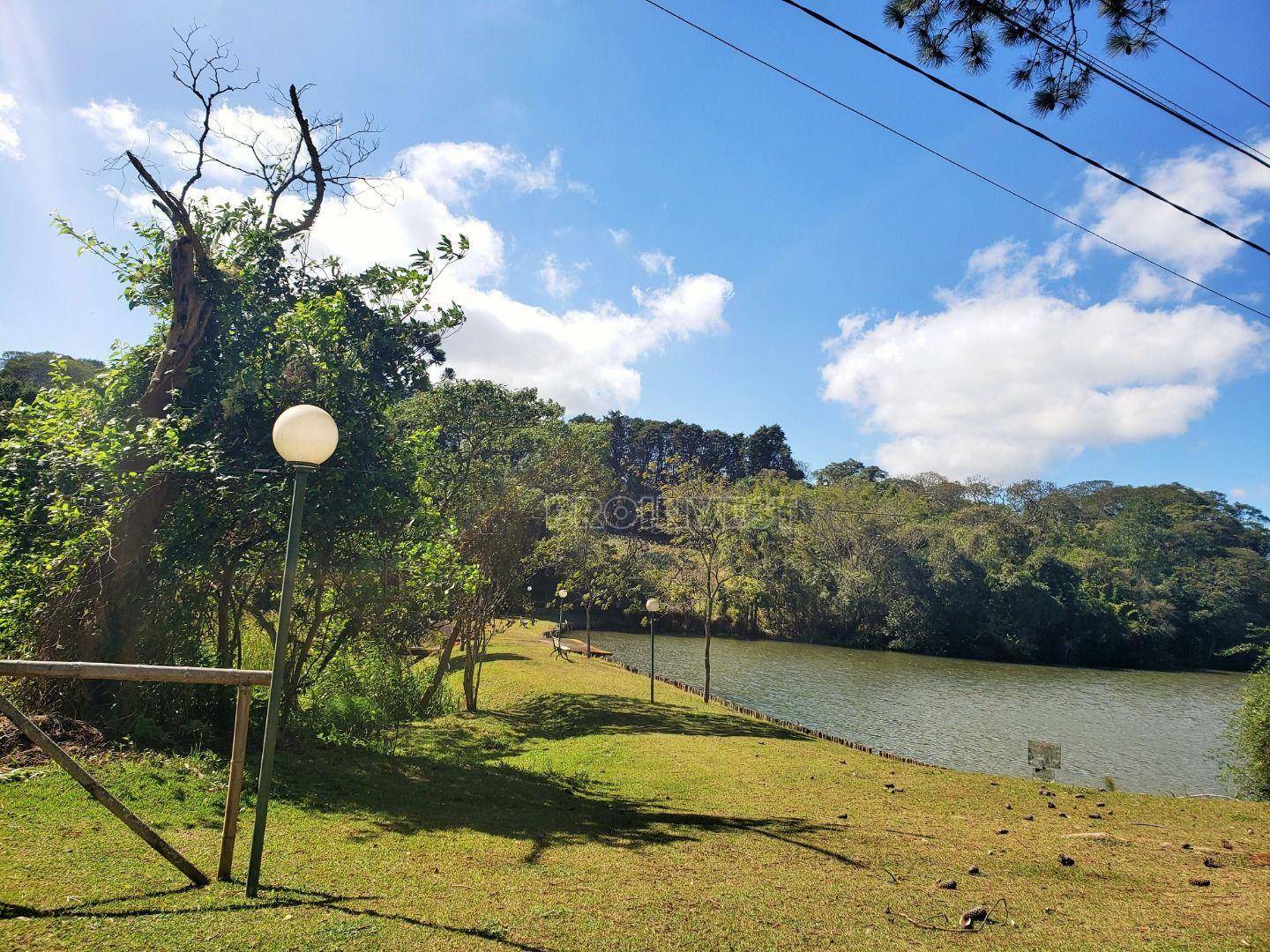 Casa de Condomínio à venda com 3 quartos, 211m² - Foto 33