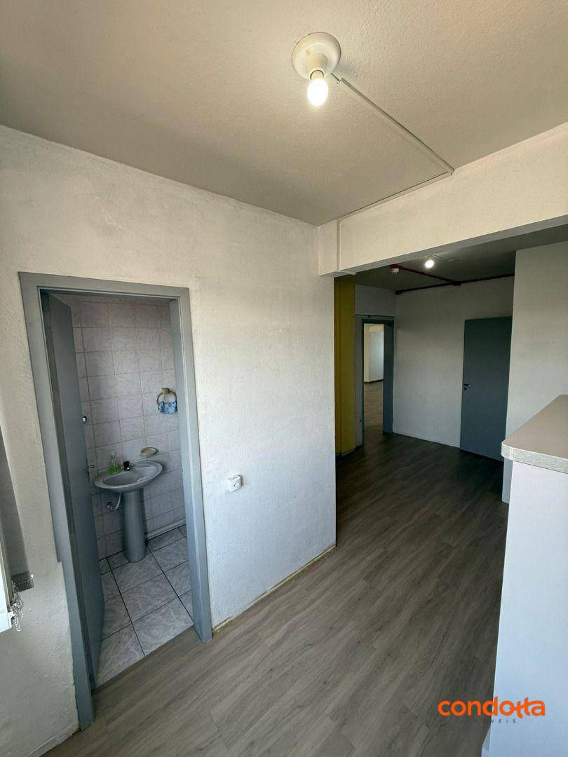 Prédio Inteiro - Foto 5