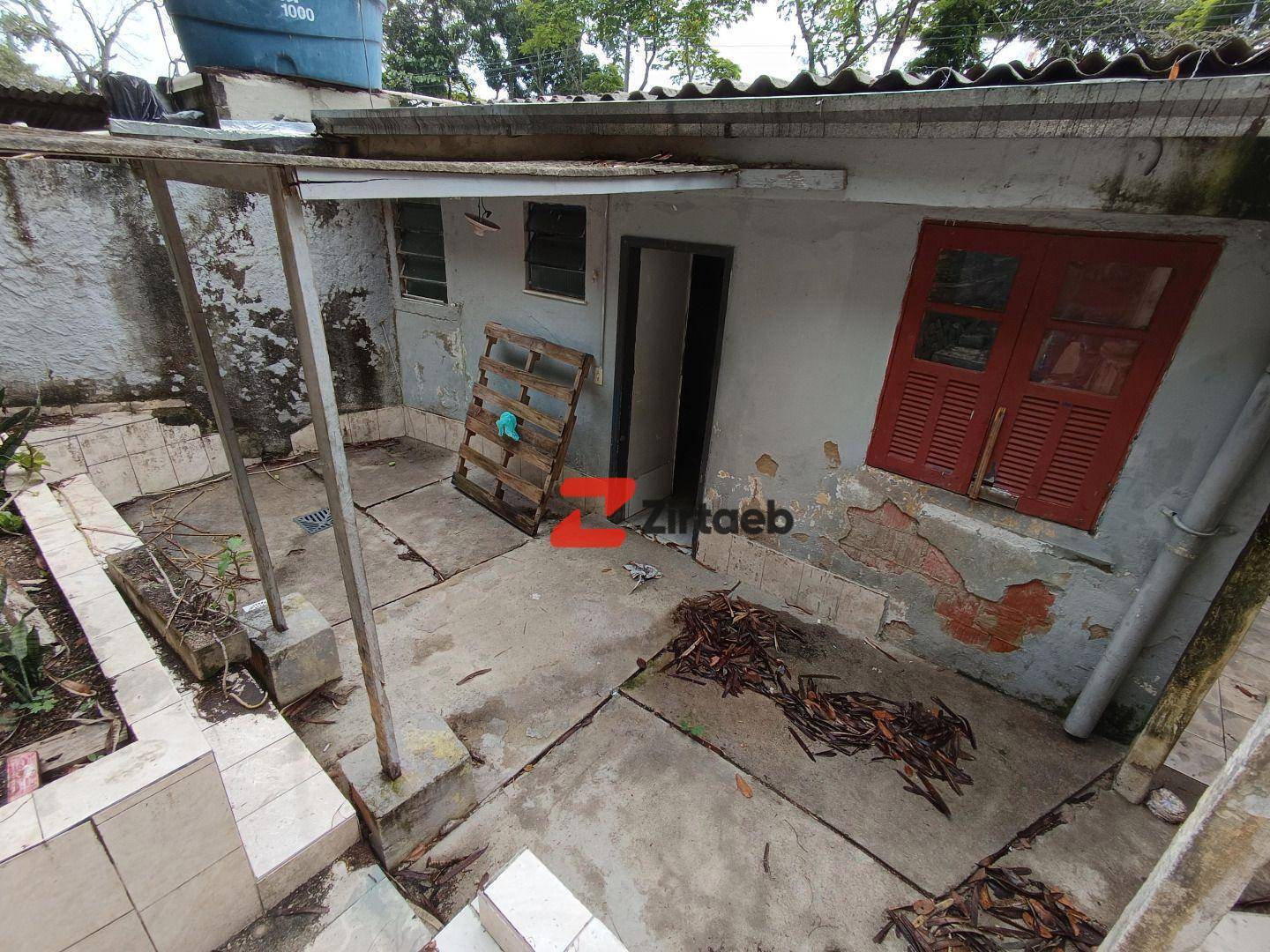 Casa, 3 quartos, 107 m² - Foto 17