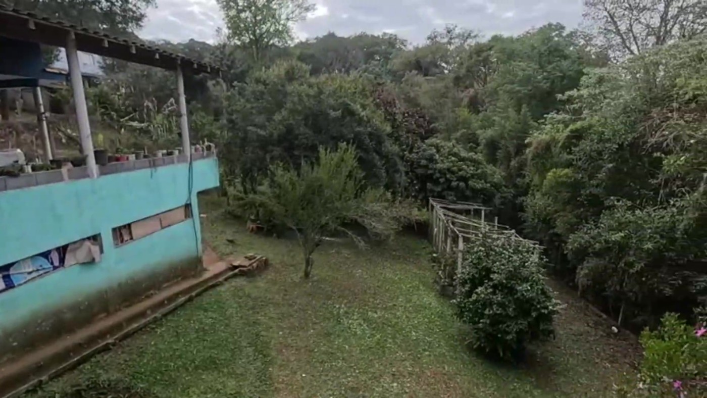 Chácara à venda com 2 quartos, 1500m² - Foto 19