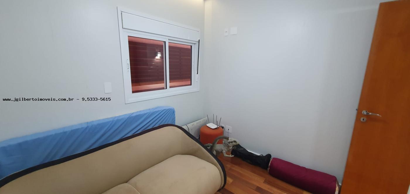 Apartamento à venda com 3 quartos, 86m² - Foto 28