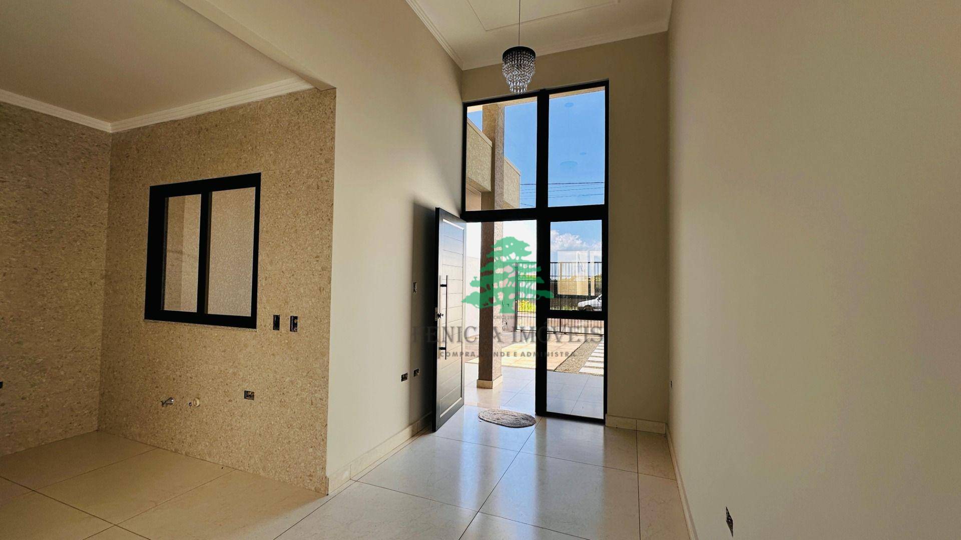 Casa, 2 quartos, 70 m² - Foto 4