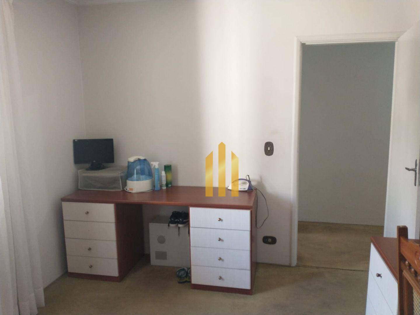 Sobrado à venda com 3 quartos, 100m² - Foto 10