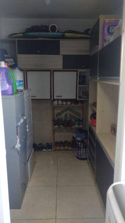 Apartamento para alugar com 4 quartos, 110m² - Foto 11