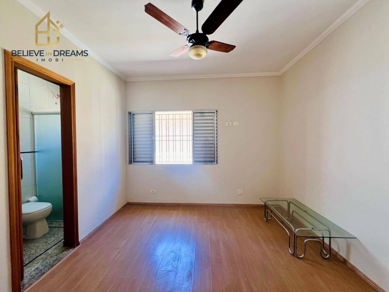 Casa, 2 quartos, 109 m² - Foto 8