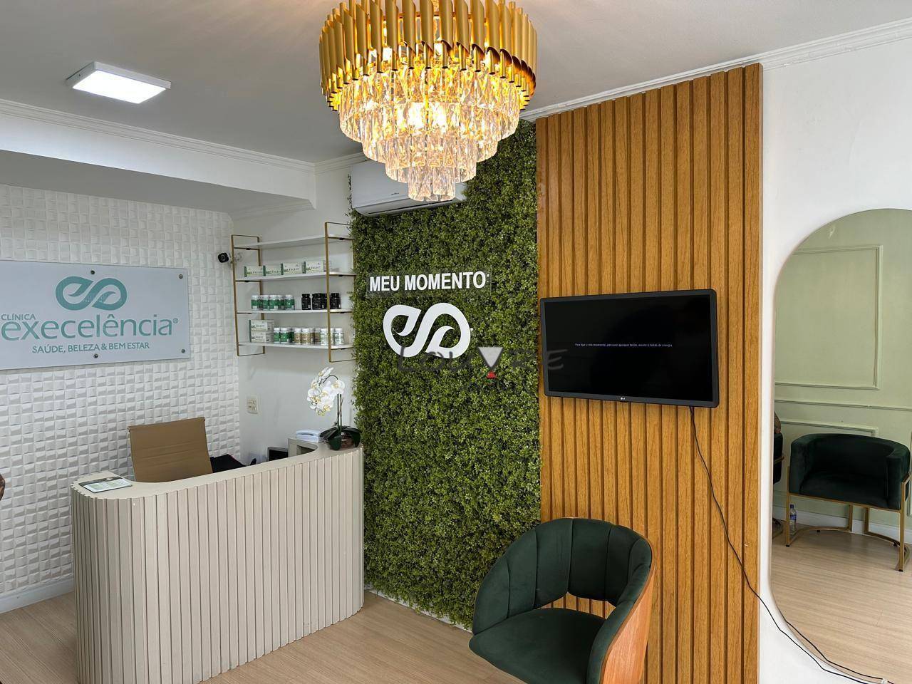 Casa, 178 m² - Foto 4