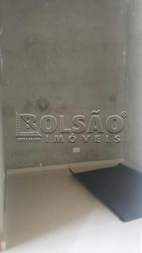 Sobrado à venda com 3 quartos, 250m² - Foto 15