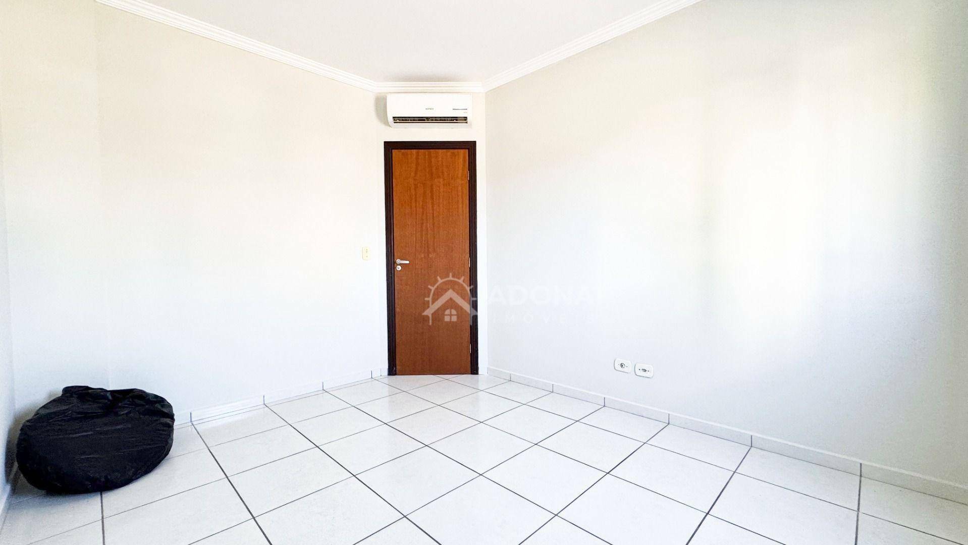 Apartamento à venda com 3 quartos, 178M2 - Foto 21