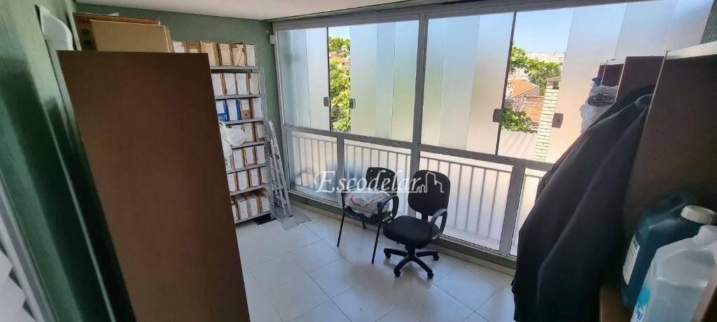 Sobrado à venda com 3 quartos, 297m² - Foto 13