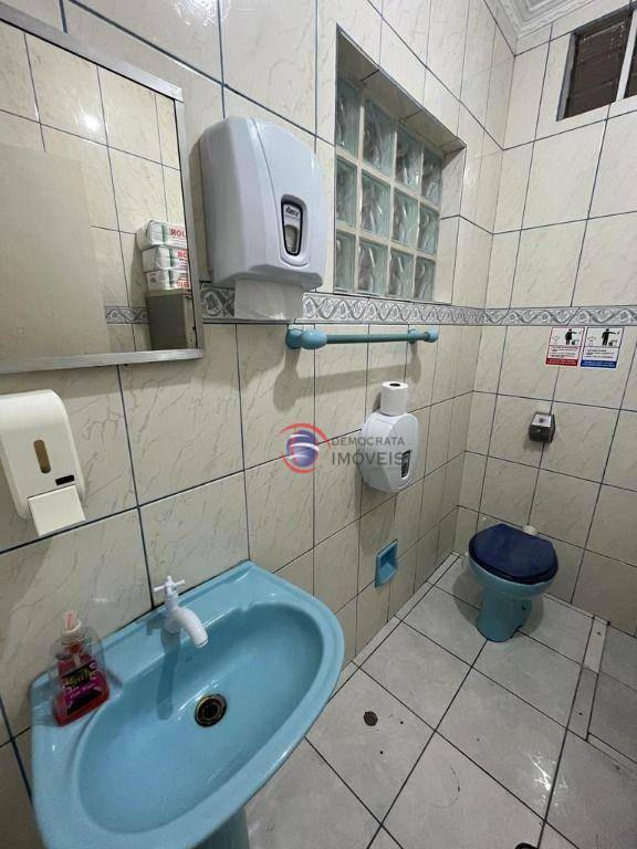 Casa de Condomínio à venda com 2 quartos, 92m² - Foto 10