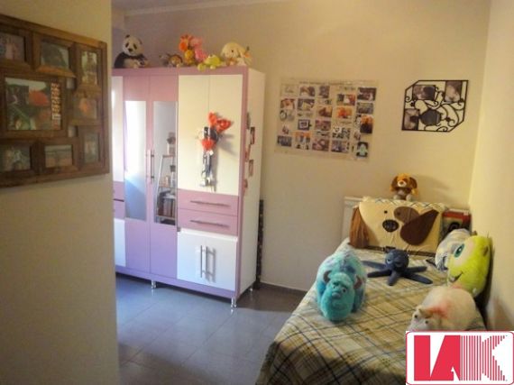 Sobrado à venda com 3 quartos, 150m² - Foto 16