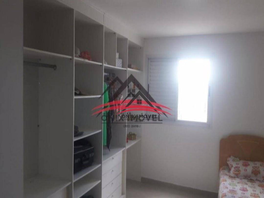 Apartamento à venda com 2 quartos, 723m² - Foto 6