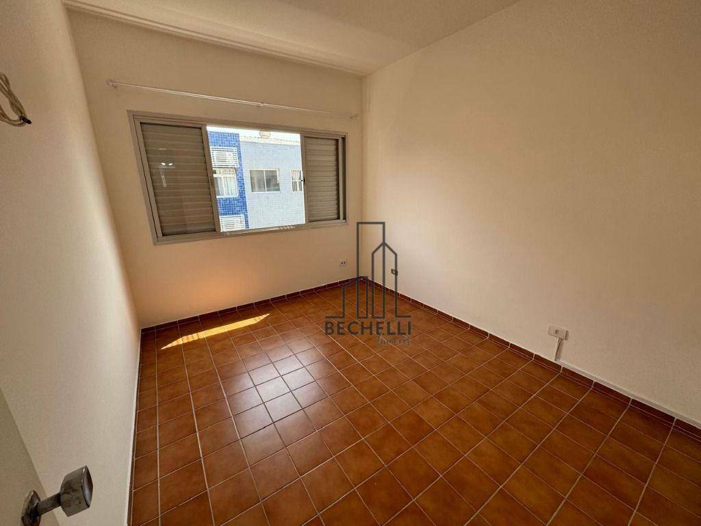 Apartamento para alugar com 2 quartos, 67m² - Foto 10