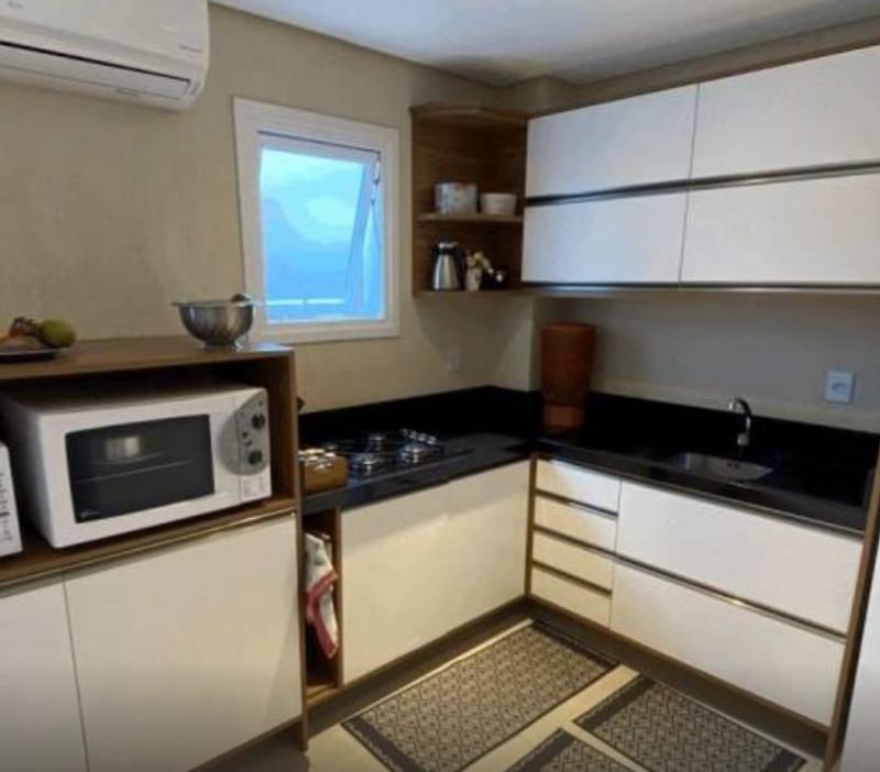 Casa à venda com 2 quartos, 97m² - Foto 14