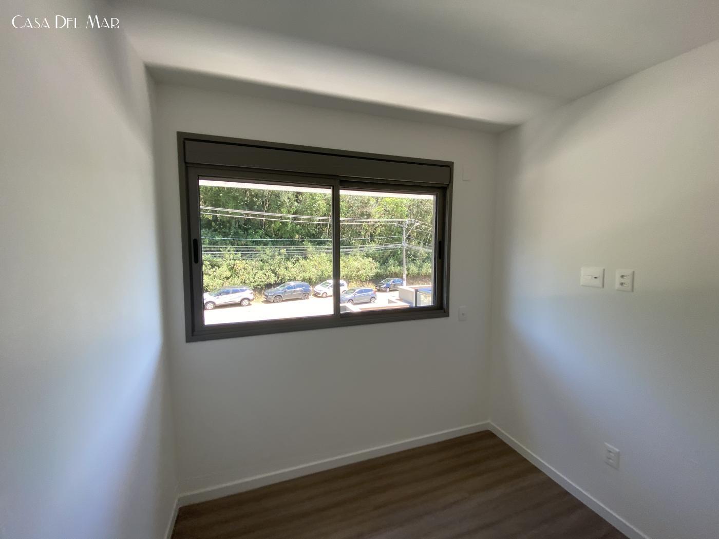 Apartamento à venda com 2 quartos, 70m² - Foto 20