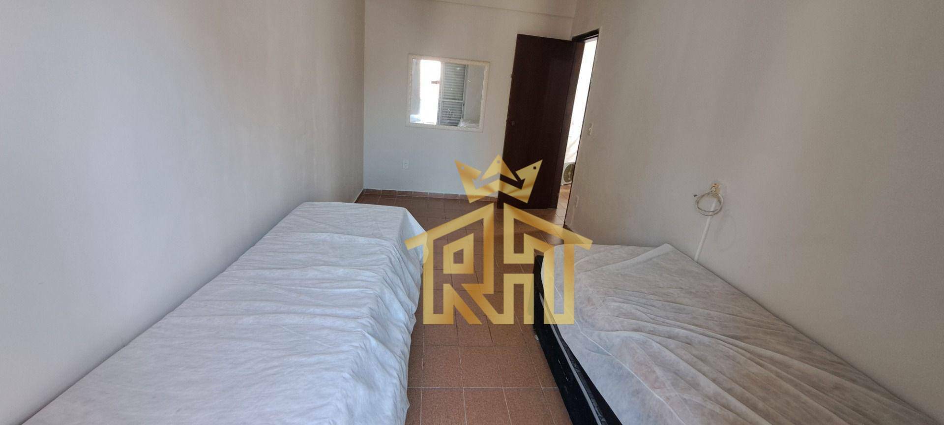 Apartamento para alugar com 2 quartos, 61m² - Foto 12