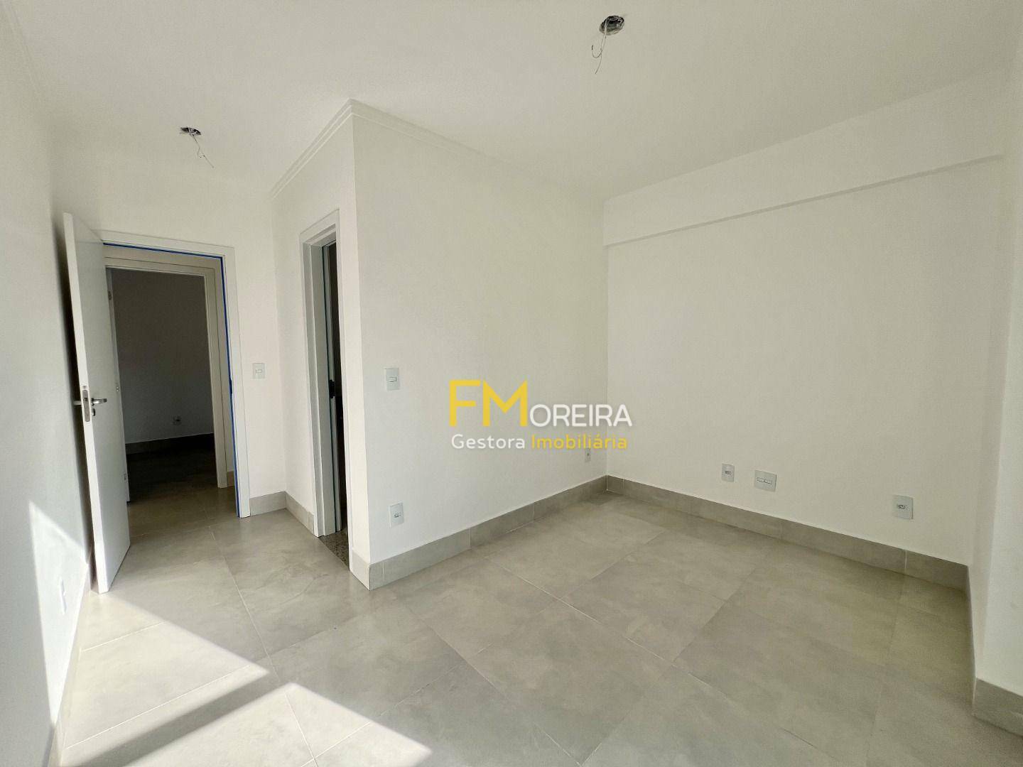 Apartamento à venda com 2 quartos, 77m² - Foto 15